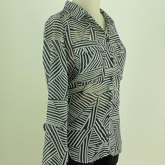 Product - Dazzle Quality Resale Fashions in Hayden, ID Consignment & Resale Stores