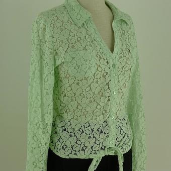 Product - Dazzle Quality Resale Fashions in Hayden, ID Consignment & Resale Stores