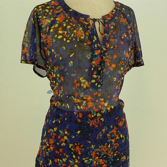 Product - Dazzle Quality Resale Fashions in Hayden, ID Consignment & Resale Stores