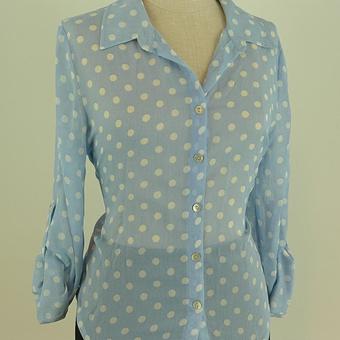 Product - Dazzle Quality Resale Fashions in Hayden, ID Consignment & Resale Stores