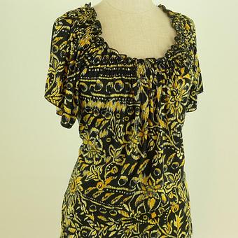 Product - Dazzle Quality Resale Fashions in Hayden, ID Consignment & Resale Stores