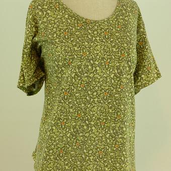 Product - Dazzle Quality Resale Fashions in Hayden, ID Consignment & Resale Stores