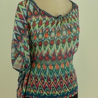 Product - Dazzle Quality Resale Fashions in Hayden, ID Consignment & Resale Stores