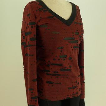 Product - Dazzle Quality Resale Fashions in Hayden, ID Consignment & Resale Stores