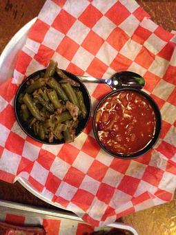 Product - DB'S Smokin BBQ's The Shack in Lucinda, PA American Restaurants