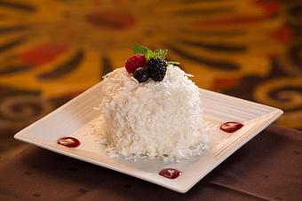 Product - DC Cafe - Sully's Sports Bar and Grill - The Dining Car Restaurant in Reno, NV Steak House Restaurants