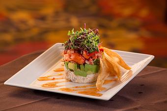 Product - DC Cafe - Sully's Sports Bar and Grill - The Dining Car Restaurant in Reno, NV Steak House Restaurants