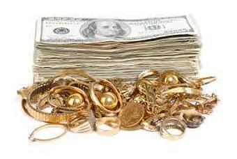 Product - DD Buyers in New York, NY Jewelry Brokers & Buyers