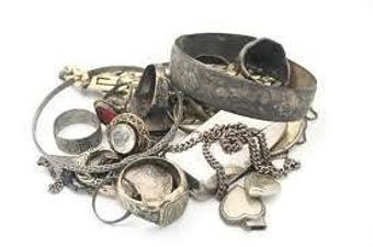 Product - DD Buyers in New York, NY Jewelry Brokers & Buyers