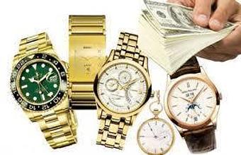 Product - DD Buyers in New York, NY Jewelry Brokers & Buyers
