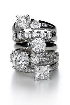 Product - DD Buyers in New York, NY Jewelry Brokers & Buyers