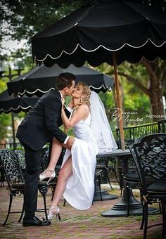 Product - Deanna Meredith Photography in Winter Park, FL Misc Photographers