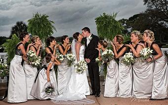 Product - Deanna Meredith Photography in Winter Park, FL Misc Photographers
