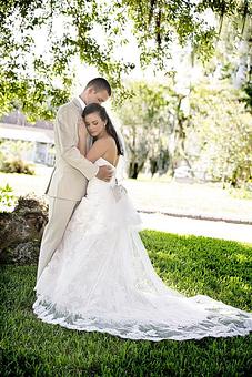 Product - Deanna Meredith Photography in Winter Park, FL Misc Photographers
