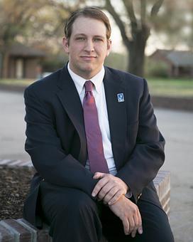 Product: Head Shot / business / political - Deb Hagen Photography in Hutchinson, KS Misc Photographers