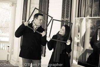 Product - Deborah K. O'Brien Photographer in Ridgefield, CT Photographers