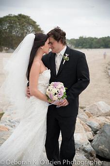 Product - Deborah K. O'Brien Photographer in Ridgefield, CT Photographers