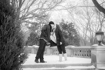 Product - Deborah K. O'Brien Photographer in Ridgefield, CT Photographers