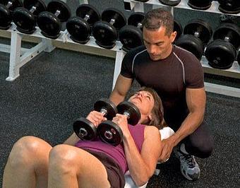 Product - Decatur Athletic Club in Decatur, AL Health Clubs & Gymnasiums Product - Decatur Athletic Club in Decatur, AL Health Clubs & Gymnasiums