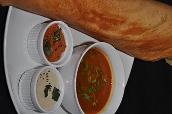 Product - Deccan Spice in Journal Square - Jersey City, NJ Indian Restaurants