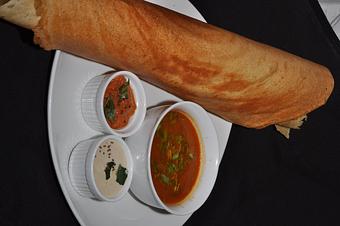 Product - Deccan Spice in Journal Square - Jersey City, NJ Indian Restaurants