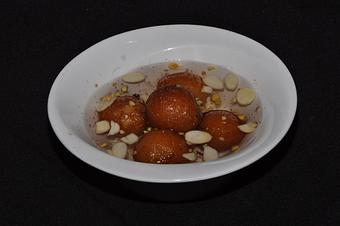 Product - Deccan Spice in Journal Square - Jersey City, NJ Indian Restaurants