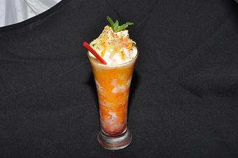 Product - Deccan Spice in Journal Square - Jersey City, NJ Indian Restaurants