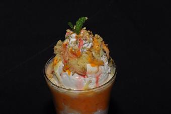 Product - Deccan Spice in Journal Square - Jersey City, NJ Indian Restaurants