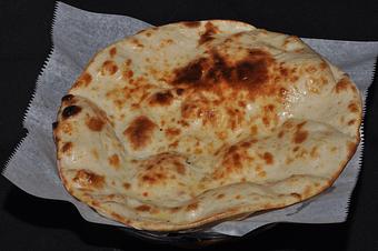 Product - Deccan Spice in Journal Square - Jersey City, NJ Indian Restaurants