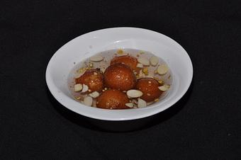 Product - Deccan Spice in Journal Square - Jersey City, NJ Indian Restaurants