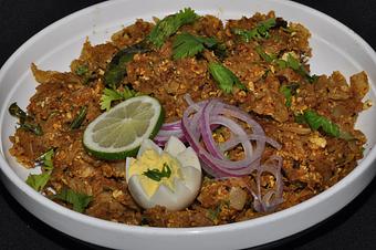 Product - Deccan Spice in Journal Square - Jersey City, NJ Indian Restaurants