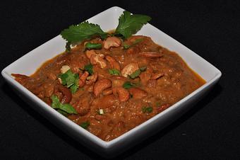 Product - Deccan Spice in Journal Square - Jersey City, NJ Indian Restaurants