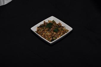 Product - Deccan Spice in Journal Square - Jersey City, NJ Indian Restaurants