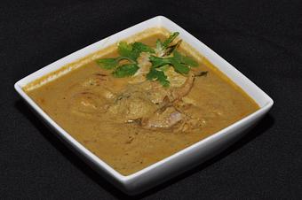 Product - Deccan Spice in Journal Square - Jersey City, NJ Indian Restaurants