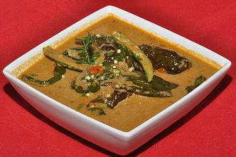 Product - Deccan Spice in Journal Square - Jersey City, NJ Indian Restaurants