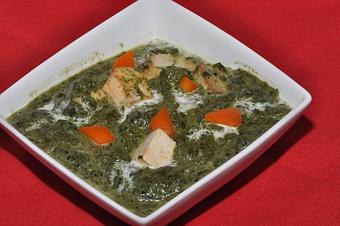 Product - Deccan Spice in Journal Square - Jersey City, NJ Indian Restaurants
