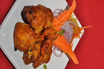 Product - Deccan Spice in Journal Square - Jersey City, NJ Indian Restaurants