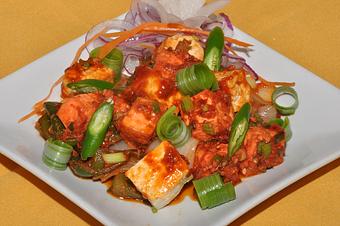 Product - Deccan Spice in Journal Square - Jersey City, NJ Indian Restaurants