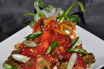 Product - Deccan Spice in Journal Square - Jersey City, NJ Indian Restaurants