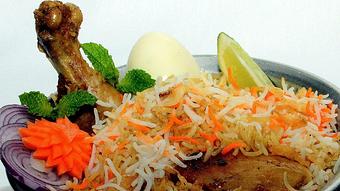 Product - Deccan Spice in Journal Square - Jersey City, NJ Indian Restaurants