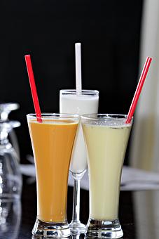 Product - Deccan Spice in Journal Square - Jersey City, NJ Indian Restaurants