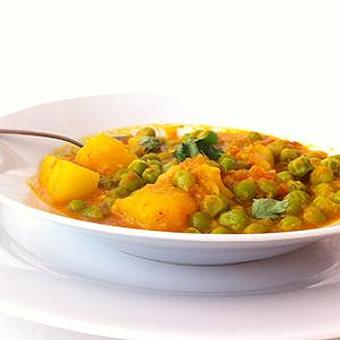 Product - Deccan Spice in Journal Square - Jersey City, NJ Indian Restaurants