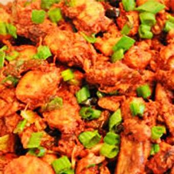 Product - Deccan Spice in Journal Square - Jersey City, NJ Indian Restaurants