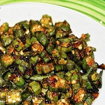 Product - Deccan Spice in Journal Square - Jersey City, NJ Indian Restaurants