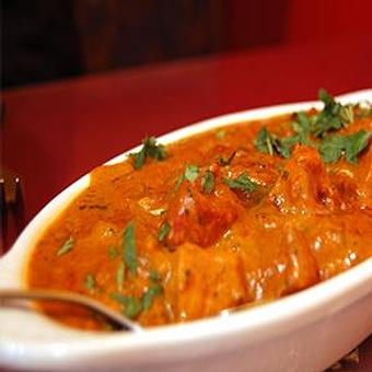 Product - Deccan Spice in Journal Square - Jersey City, NJ Indian Restaurants