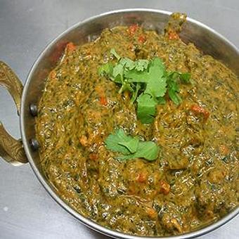 Product - Deccan Spice in Journal Square - Jersey City, NJ Indian Restaurants