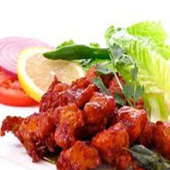 Product - Deccan Spice in Journal Square - Jersey City, NJ Indian Restaurants