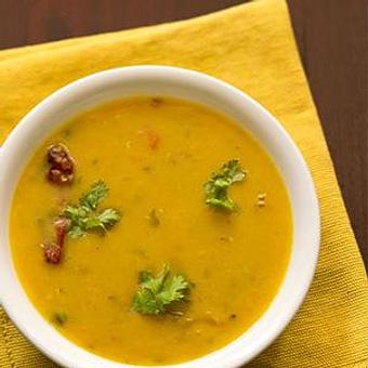 Product - Deccan Spice in Journal Square - Jersey City, NJ Indian Restaurants