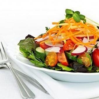 Product - Deccan Spice in Journal Square - Jersey City, NJ Indian Restaurants
