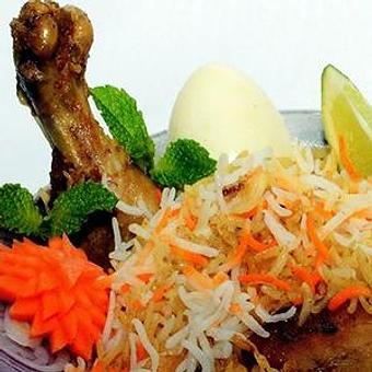 Product - Deccan Spice in Journal Square - Jersey City, NJ Indian Restaurants